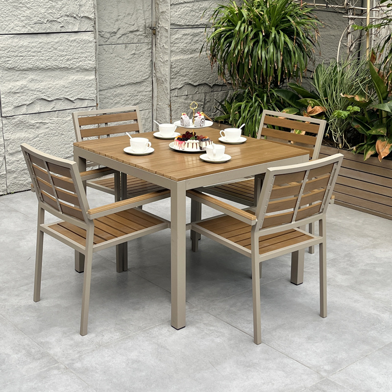 Leben im Freien auf dem Vormarsch – Lenatees bringt neue Rope-Sofa-Kollektion für ein raffiniertes Outdoor-Erlebnis auf den Markt Leben im Freien auf dem Vormarsch – Lenatees bringt neue Rope-Sofa-Kollektion für ein raffiniertes Outdoor-Erlebnis auf den Markt