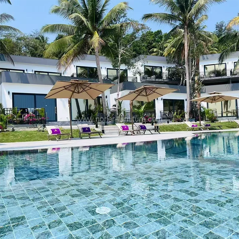 Cambodia Hotel Fallstudie 2025 -1